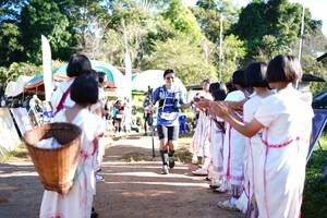 BIB: 
                            <button type="button" onclick="openModal(19045455)" class="btn btn-primary btn-sm float-right btn-popup" data-toggle="modal" data-target=".modal-high-quality">
                        <i class="fas fa-shopping-cart"></i> Add to Cart
                    </button>
                                            <button type="button" onclick="isThisMe(19045455, true)" class="btn btn-success btn-sm float-right btn-popup btn-isme hidden" data-toggle="tooltip" data-placement="bottom" title="นี่คือรูปของคุณใช่ไหม คลิกที่นี่เพื่อเอาเข้าอัลบั้ม">
                        <i class="fas fa-plus"></i> Add to album
                    </button>
                    <button type="button" onclick="isThisMe(19045455, false)" class="btn btn-warning btn-sm float-right btn-popup btn-isnotme hidden">
                        <i class="fas fa-ban"></i> Remove from album
                    </button>